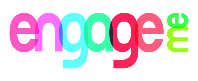 engage me