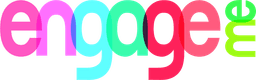 engage me