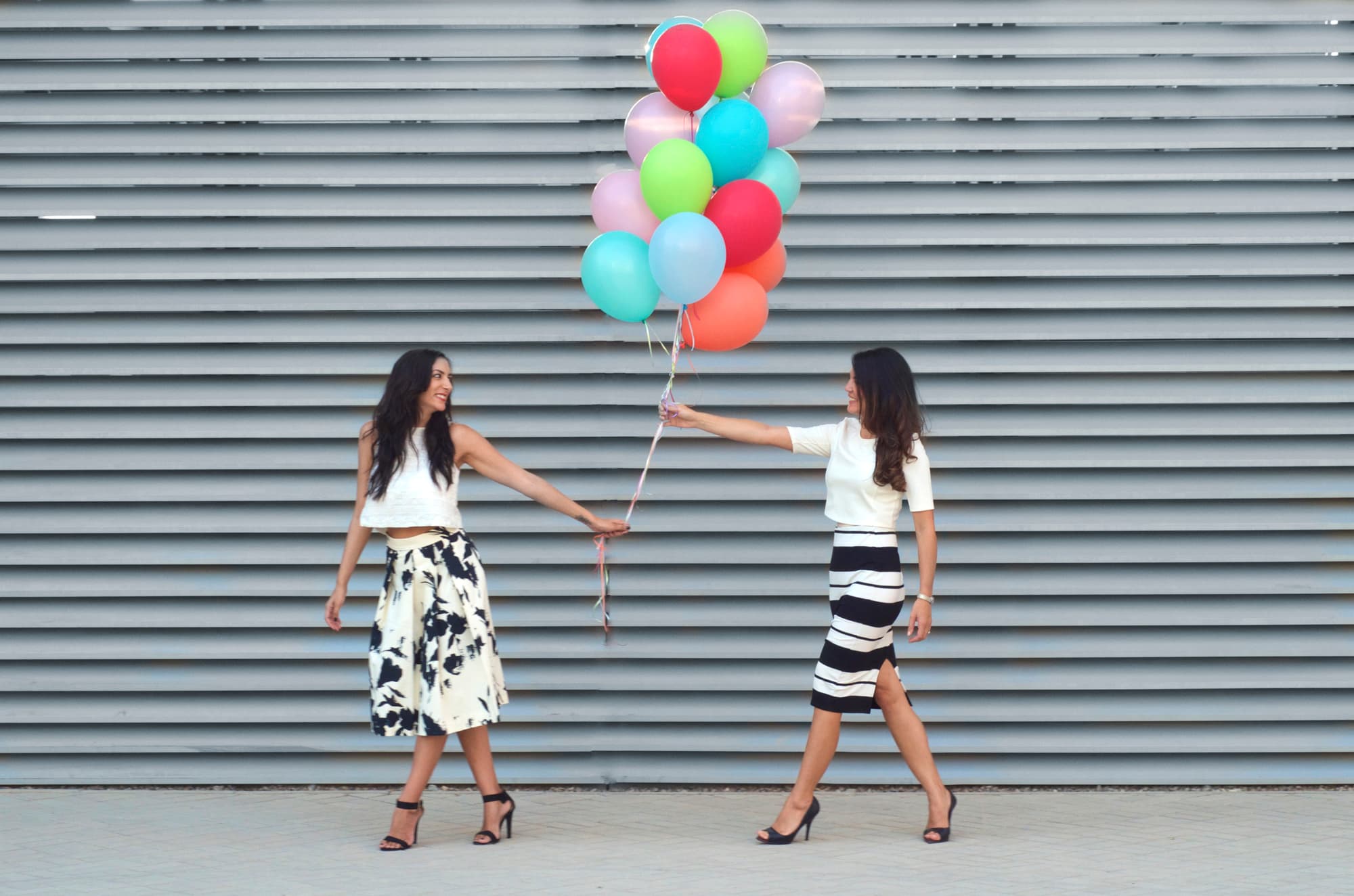 Engage Me jobs board