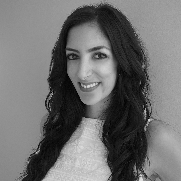 Founder portrait
